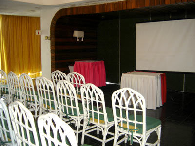 Ferienwohnung La Palapa Sobre Playa Acapulco Exterior foto