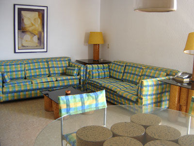 Ferienwohnung La Palapa Sobre Playa Acapulco Exterior foto